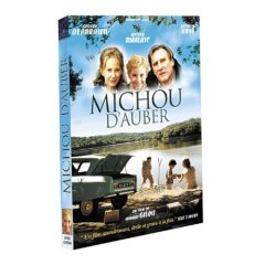 MICHOU D'AUBER